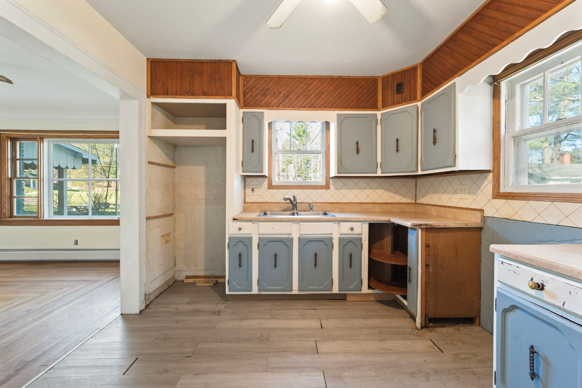 401 Echo Road Vestal, NY 13850 - Photo 32 of 42 Gallery Image 32