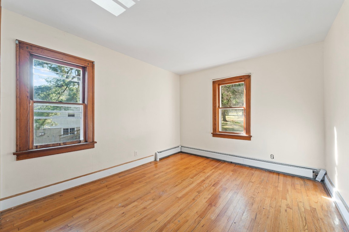 401 Echo Road Vestal, NY 13850 - Photo 33 of 42 Gallery Image 33
