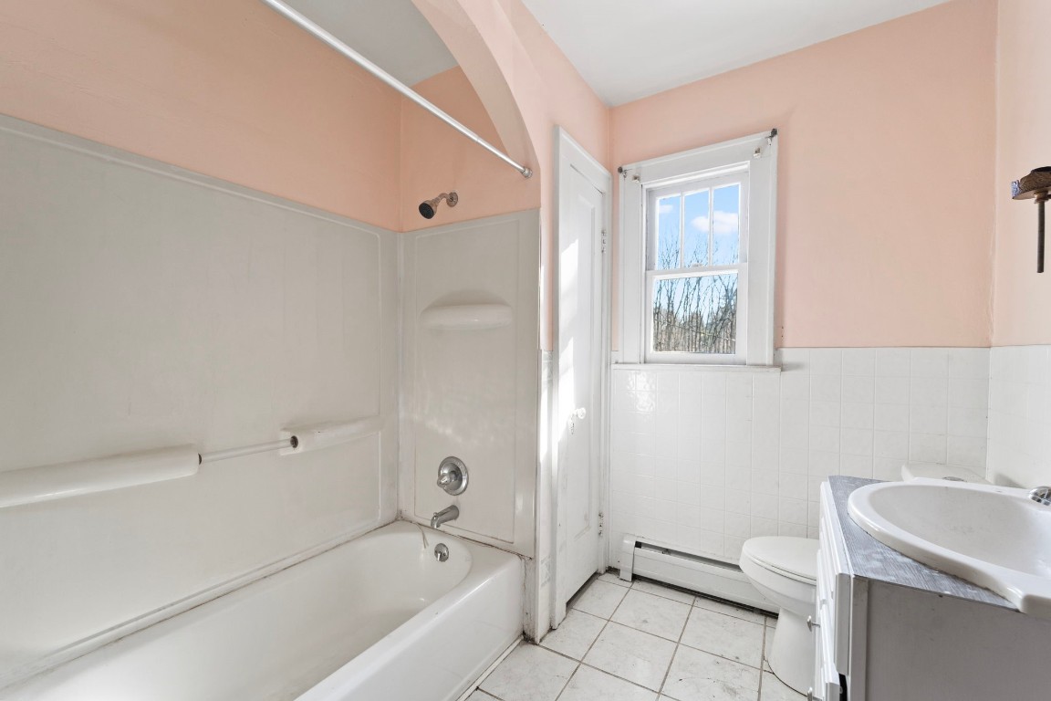 401 Echo Road Vestal, NY 13850 - Photo 34 of 42 Gallery Image 34