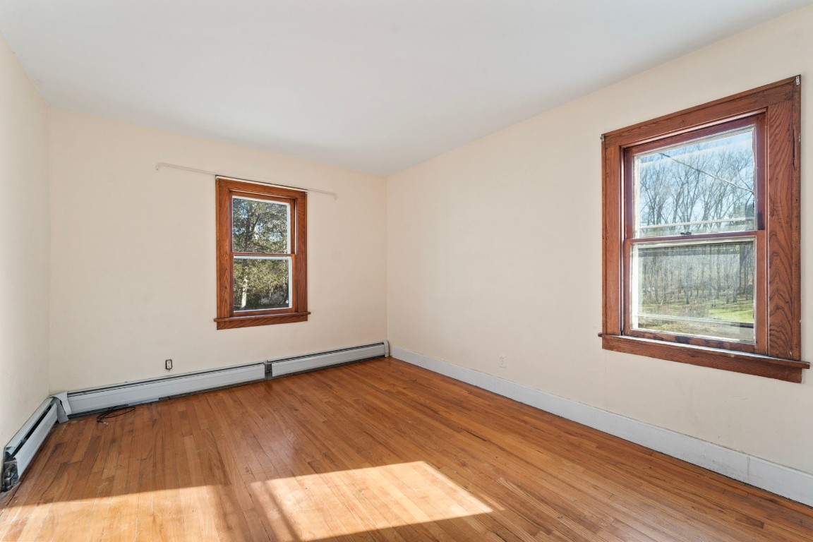 401 Echo Road Vestal, NY 13850 - Photo 35 of 42 Gallery Image 35