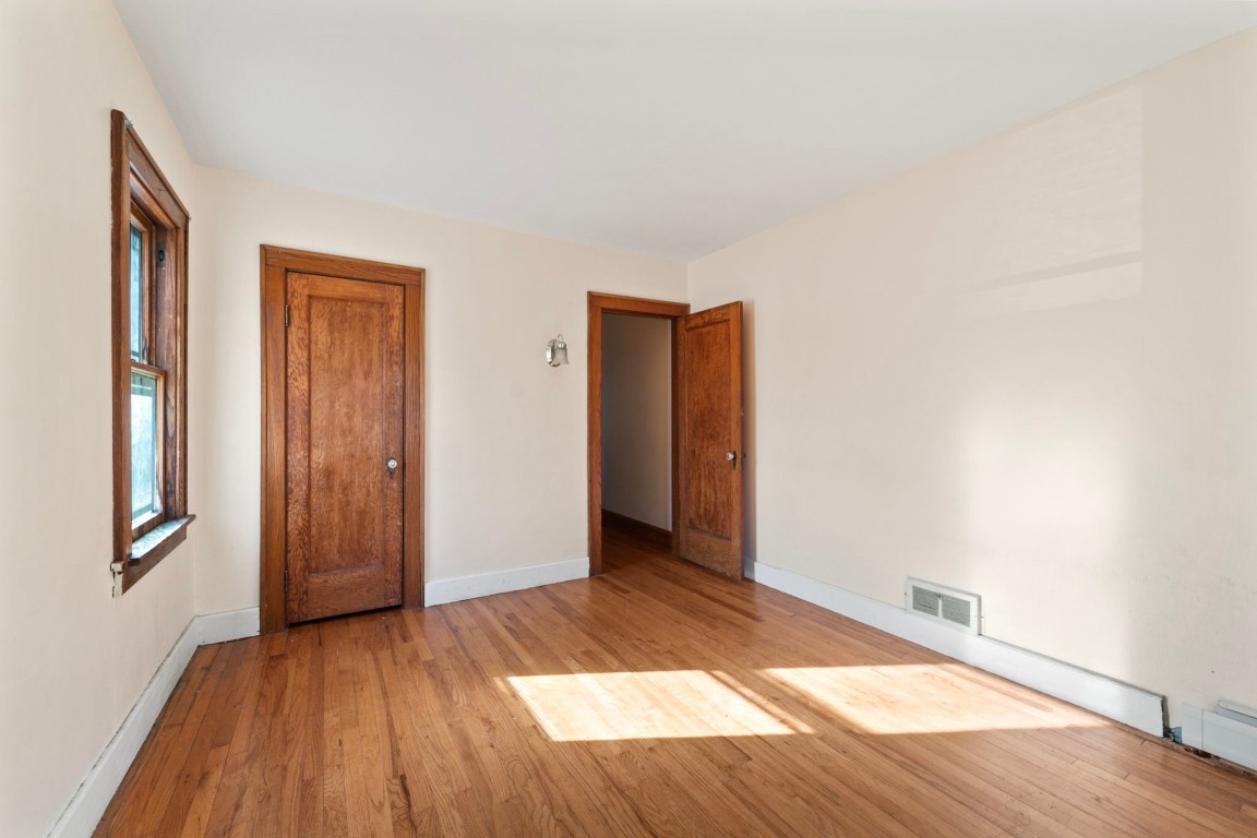 401 Echo Road Vestal, NY 13850 - Photo 36 of 42 Gallery Image 36