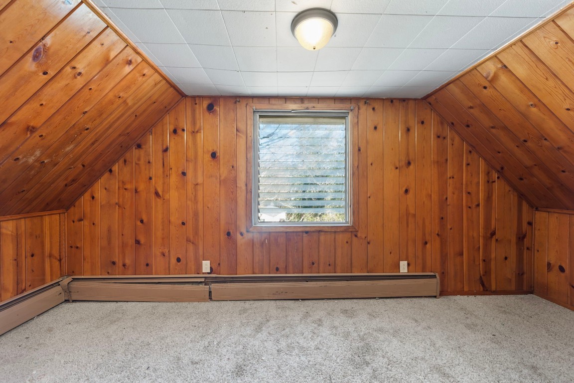 401 Echo Road Vestal, NY 13850 - Photo 37 of 42 Gallery Image 37