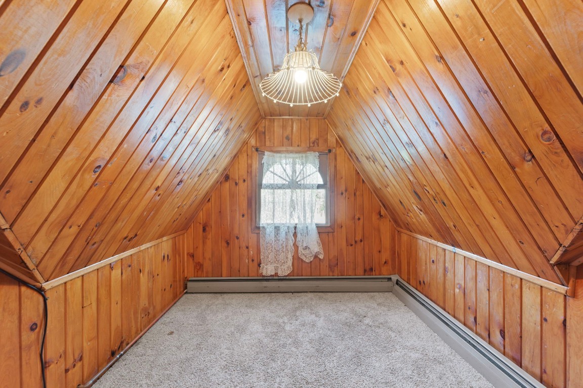 401 Echo Road Vestal, NY 13850 - Photo 41 of 42 Gallery Image 41