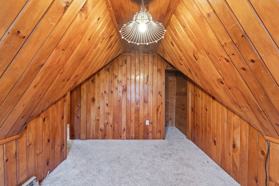 401 Echo Road Vestal, NY 13850 - Photo 42 of 42 Gallery Image 42