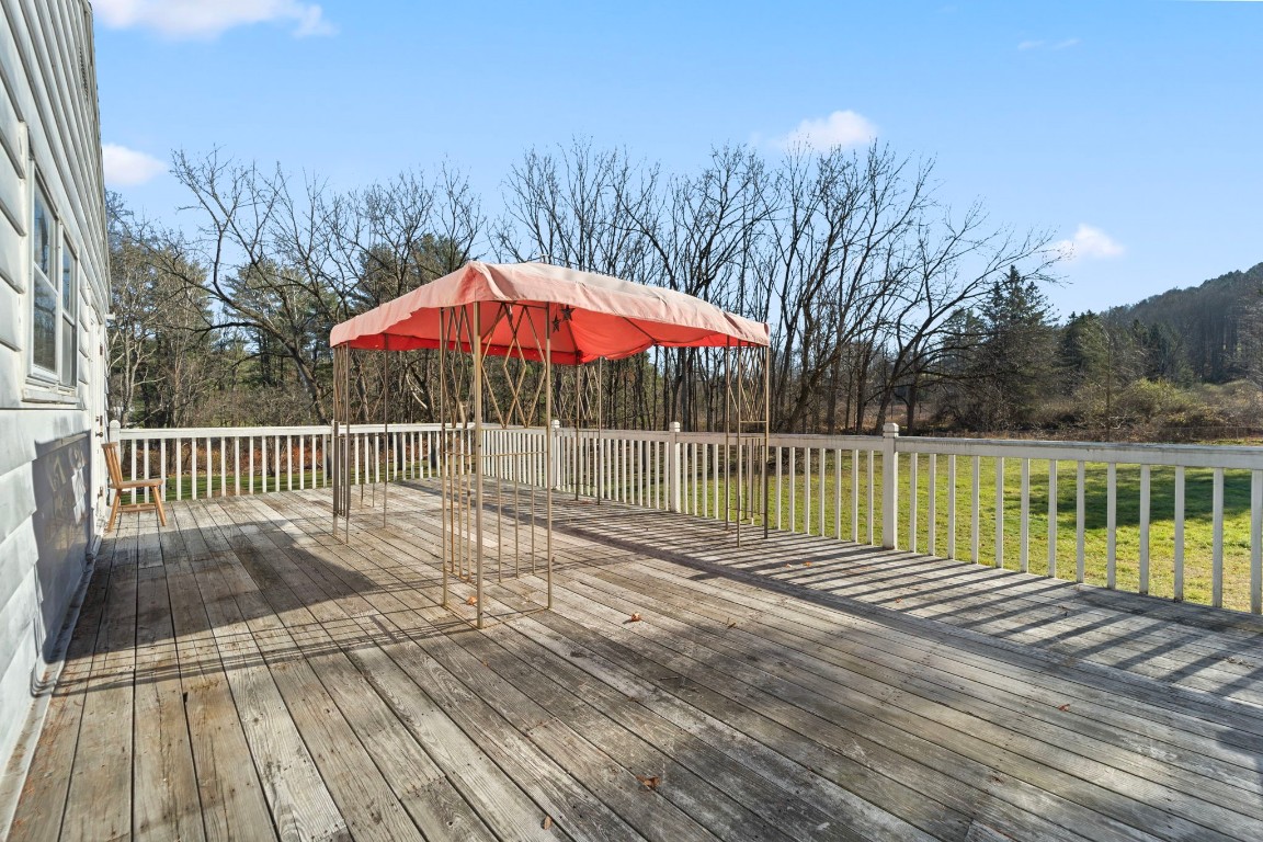 401 Echo Road Vestal, NY 13850 - Photo 10 of 42 Gallery Image 10