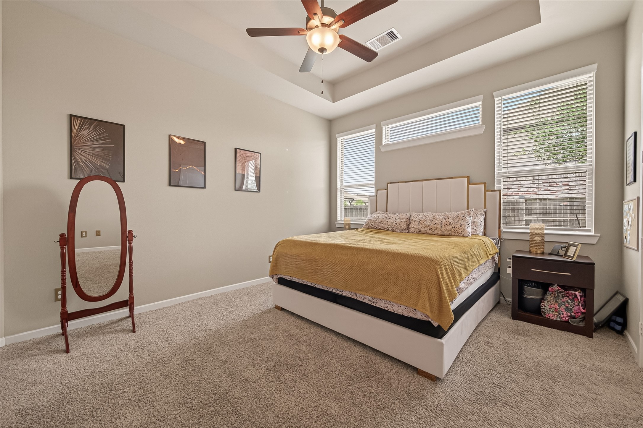 9703 Colorado Street Manvel, TX 77578 - Photo 31 of 40