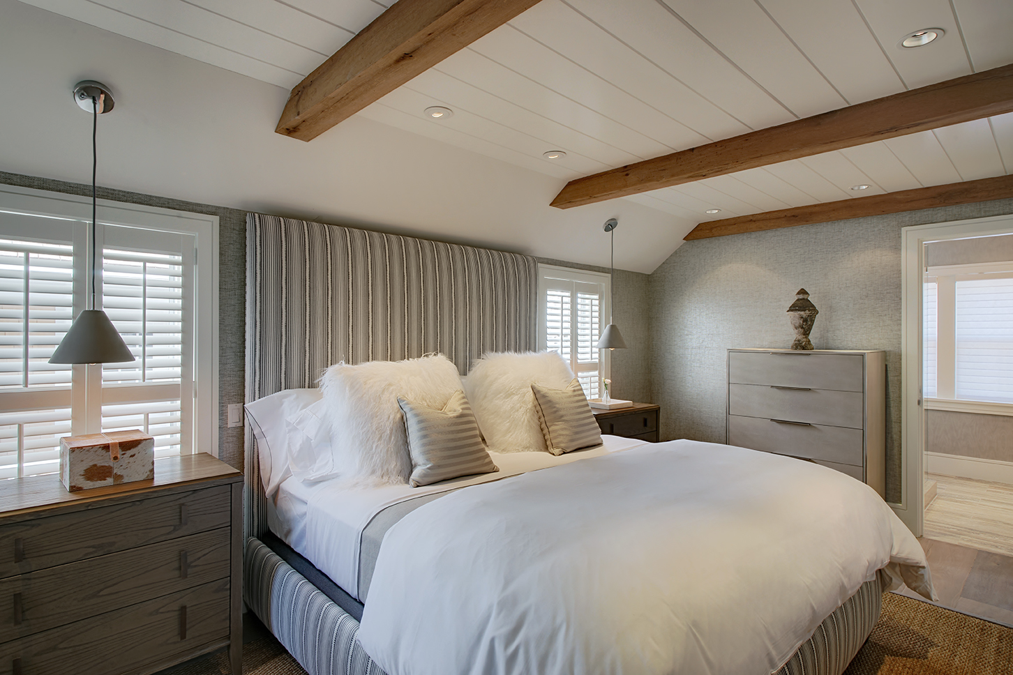 4 B Union Street Nantucket, MA 02554 - Photo 15 of 26