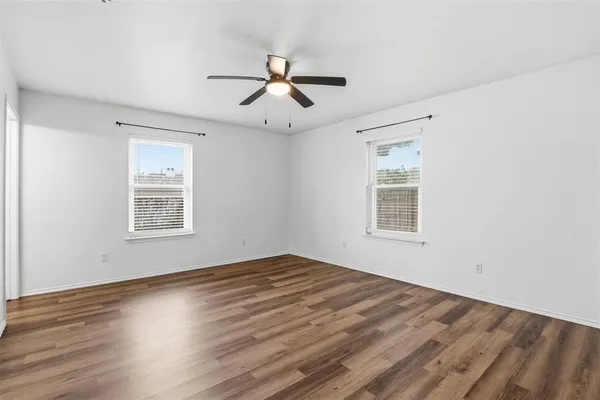 $1,495 | 1502 Sharron Court, Unit A, Cleburne, TX 76033