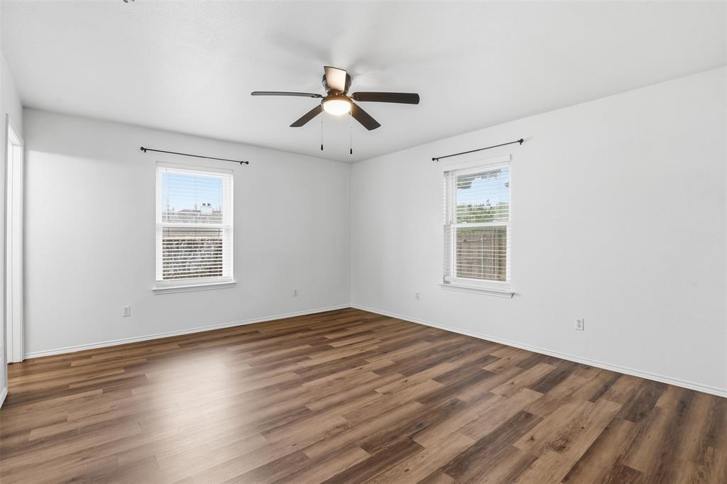 1502 Sharron Court, Unit A Cleburne, TX 76033 - Photo 15 of 26