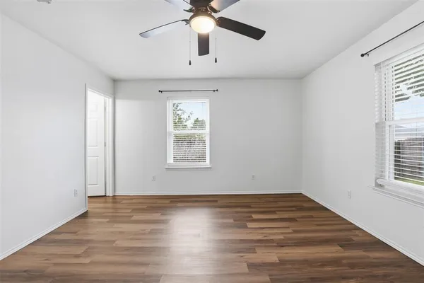 $1,495 | 1502 Sharron Court, Unit A, Cleburne, TX 76033