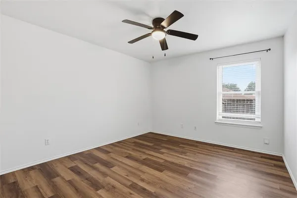 $1,495 | 1502 Sharron Court, Unit A, Cleburne, TX 76033