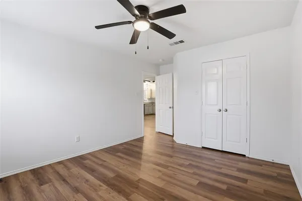 $1,495 | 1502 Sharron Court, Unit A, Cleburne, TX 76033