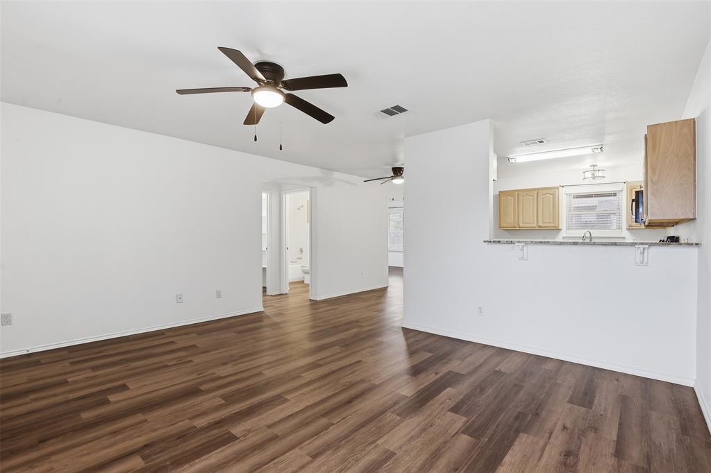 1502 Sharron Court, Unit A Cleburne, TX 76033 - Photo 9 of 26