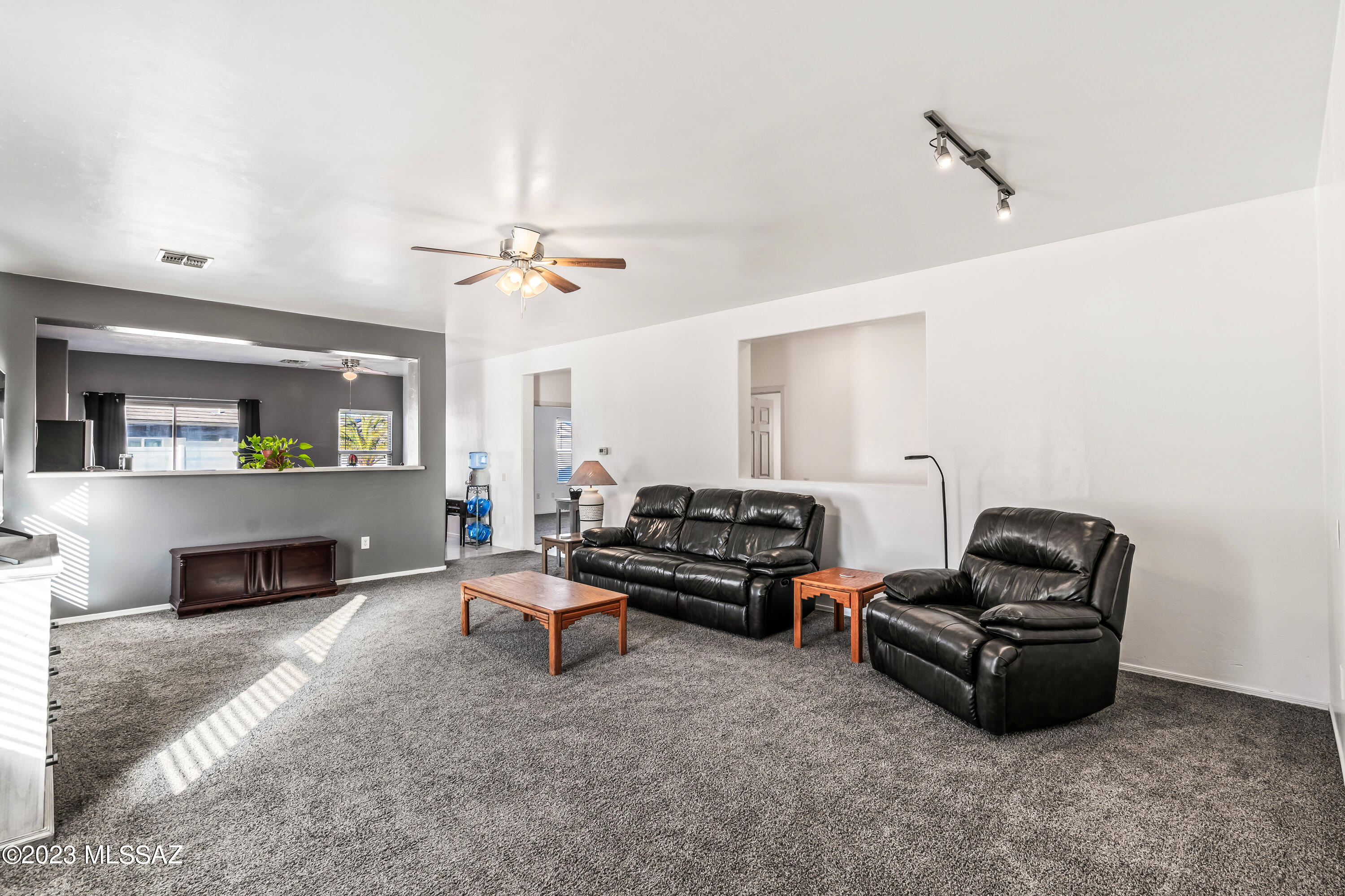 21060 East Founders Road Red Rock, AZ 85145 - Photo 6 of 31 Gallery Image 6