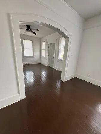 $1,280 | 1931 Token Street, North Charleston, SC 29405