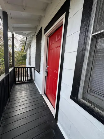 $1,280 | 1931 Token Street, North Charleston, SC 29405