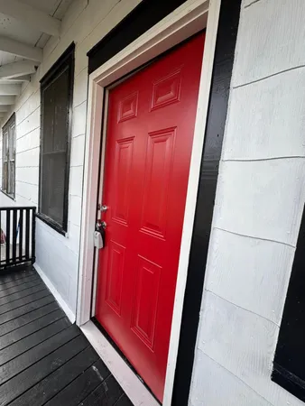 $1,280 | 1931 Token Street, North Charleston, SC 29405