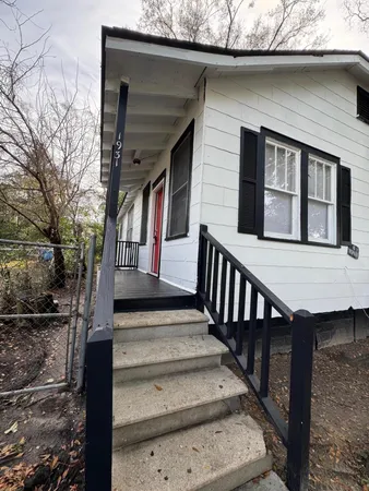 $1,280 | 1931 Token Street, North Charleston, SC 29405