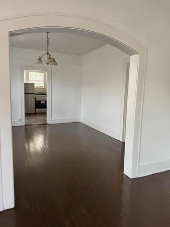 $1,280 | 1931 Token Street, North Charleston, SC 29405