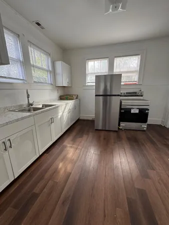 $1,280 | 1931 Token Street, North Charleston, SC 29405