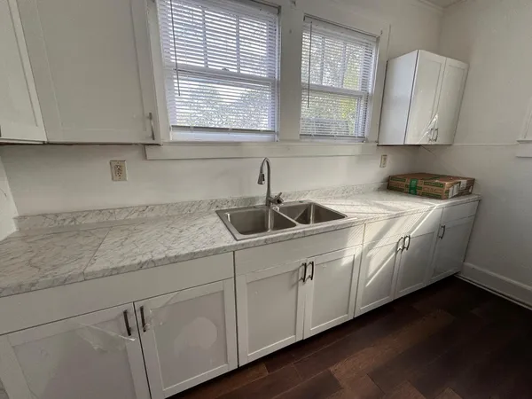 $1,280 | 1931 Token Street, North Charleston, SC 29405