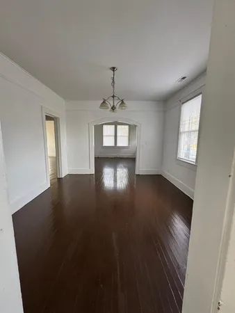 $1,280 | 1931 Token Street, North Charleston, SC 29405