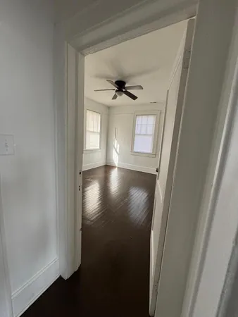 $1,280 | 1931 Token Street, North Charleston, SC 29405