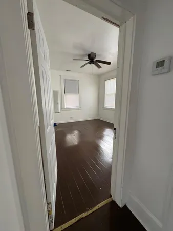 $1,280 | 1931 Token Street, North Charleston, SC 29405