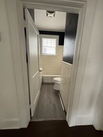 $1,280 | 1931 Token Street, North Charleston, SC 29405