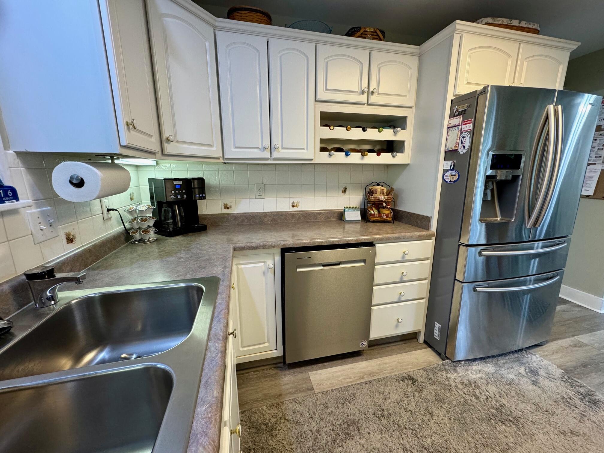 295 West Harding Road Springfield, OH 45504 - Photo 10 of 42 Gallery Image 10