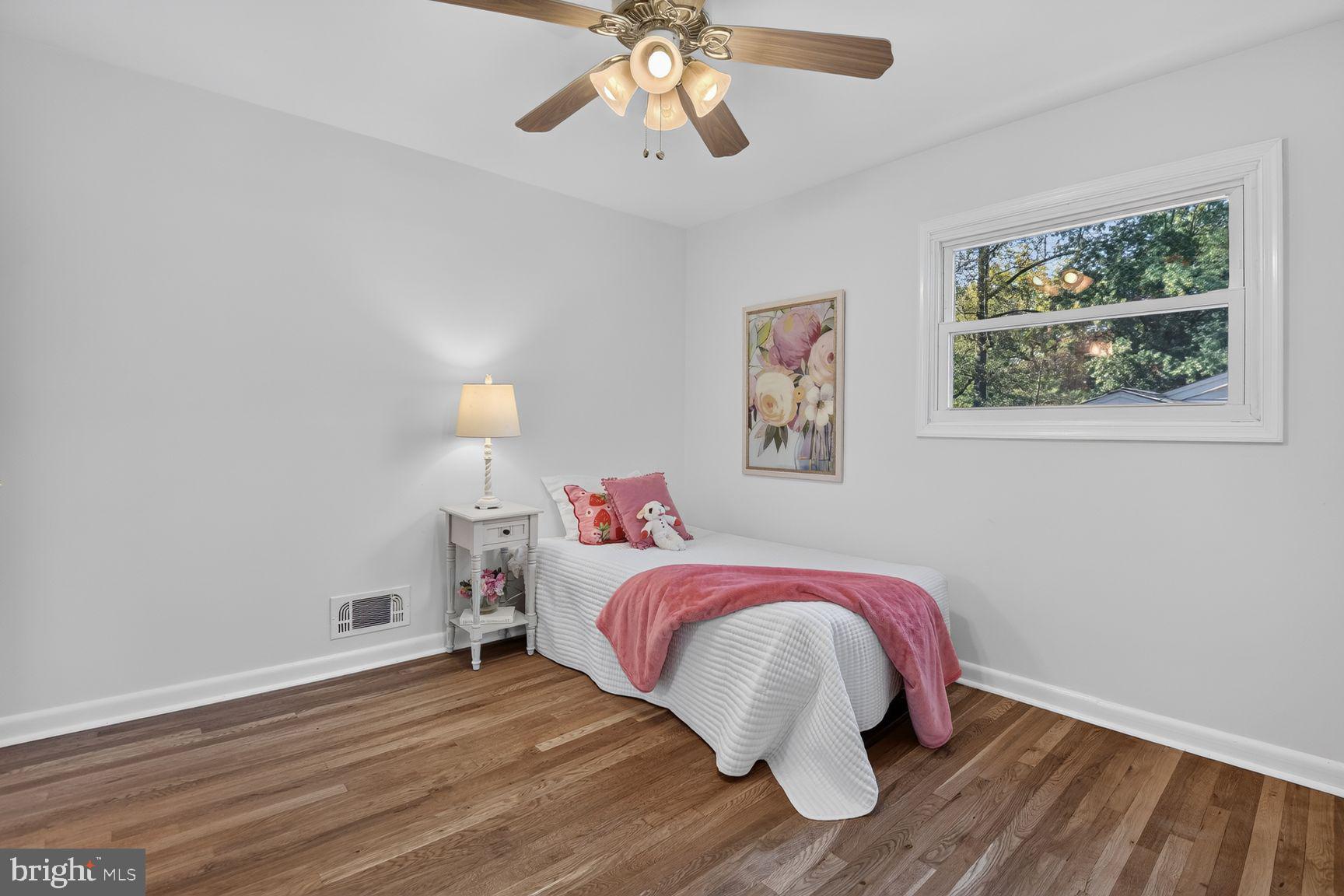 3202 Blueford Road Kensington, MD 20895 - Photo 35 of 62 Gallery Image 35