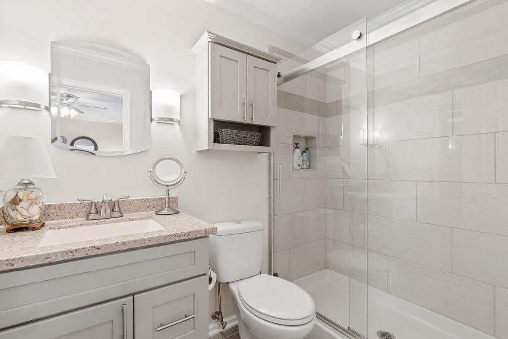 1400 Governors Court Raleigh, NC 27604 - Photo 16 of 30 Photo 16