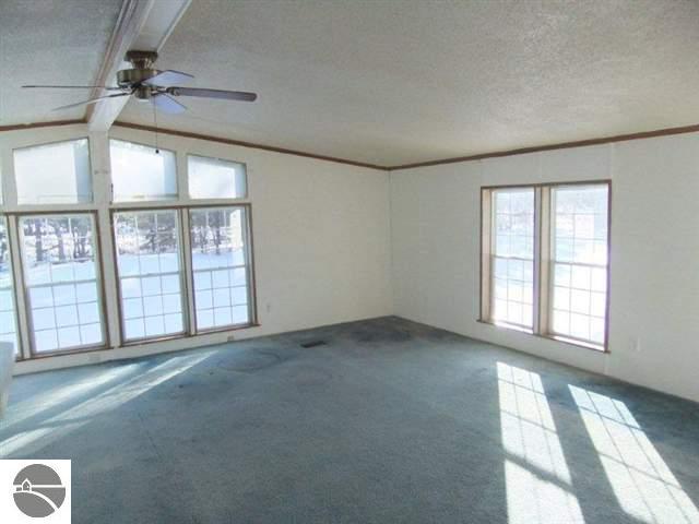429 Mitchell Road Southeast Kalkaska, MI 49646 - Photo 10 of 25 1724711-9.JPG