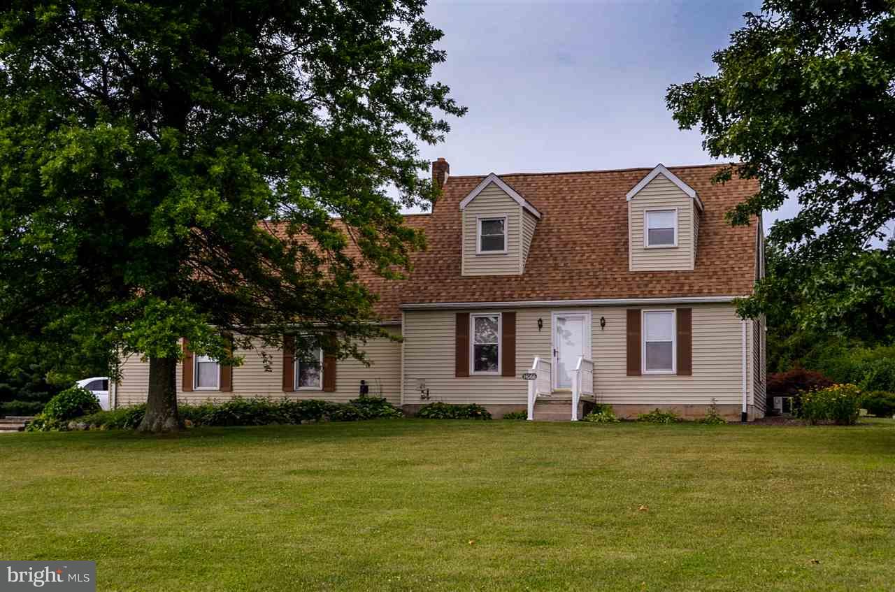 14066 Wolf Road Felton, PA 17322 - Photo 1 of 34 Gallery Image 1