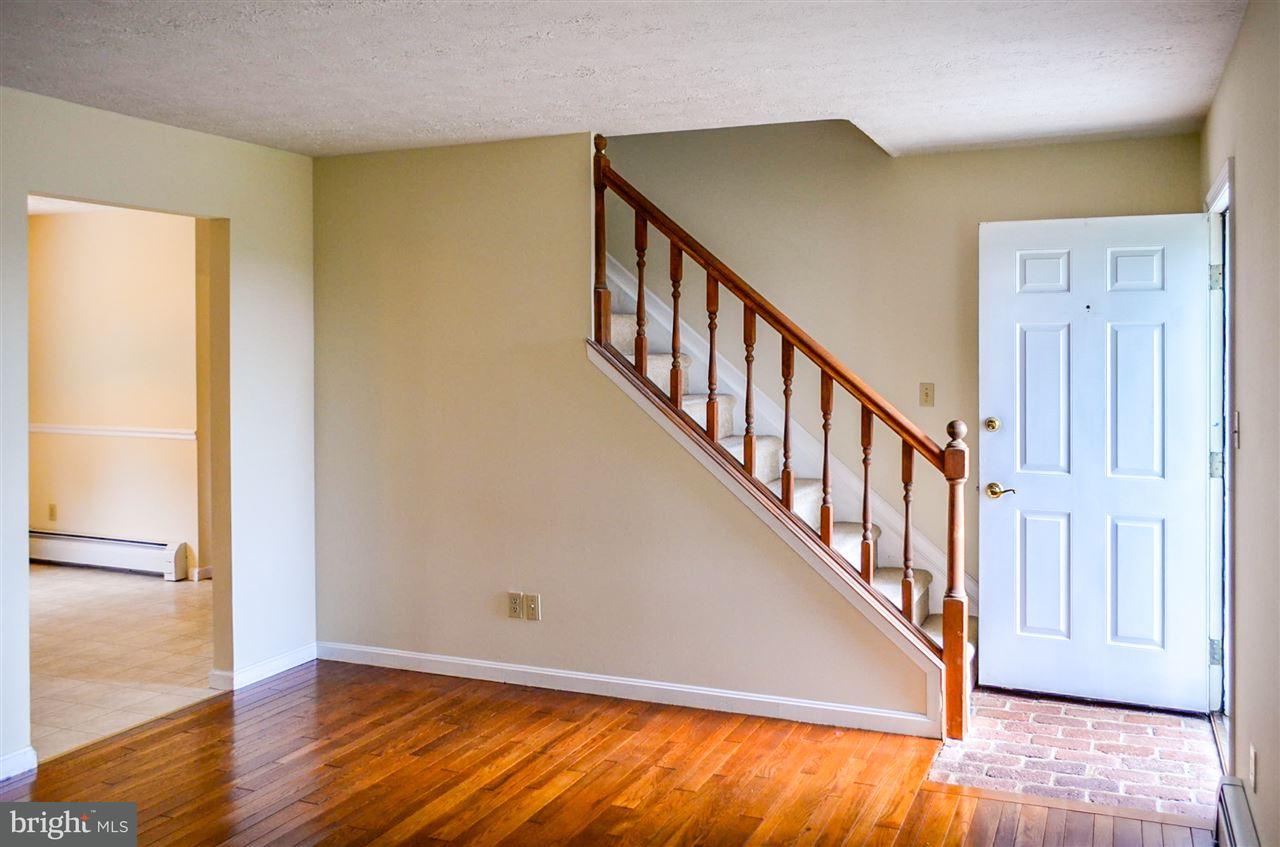 14066 Wolf Road Felton, PA 17322 - Photo 11 of 34 Gallery Image 11