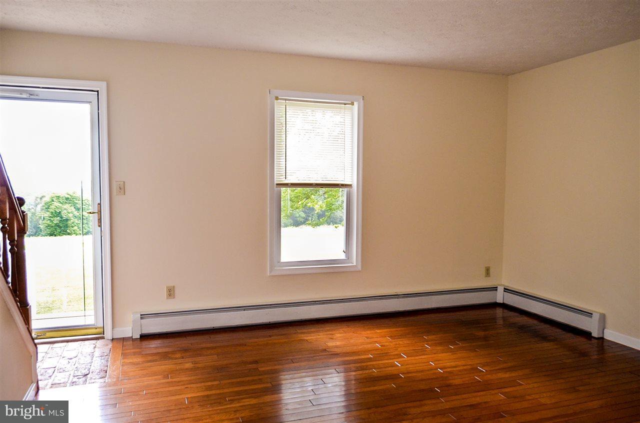 14066 Wolf Road Felton, PA 17322 - Photo 12 of 34 Gallery Image 12