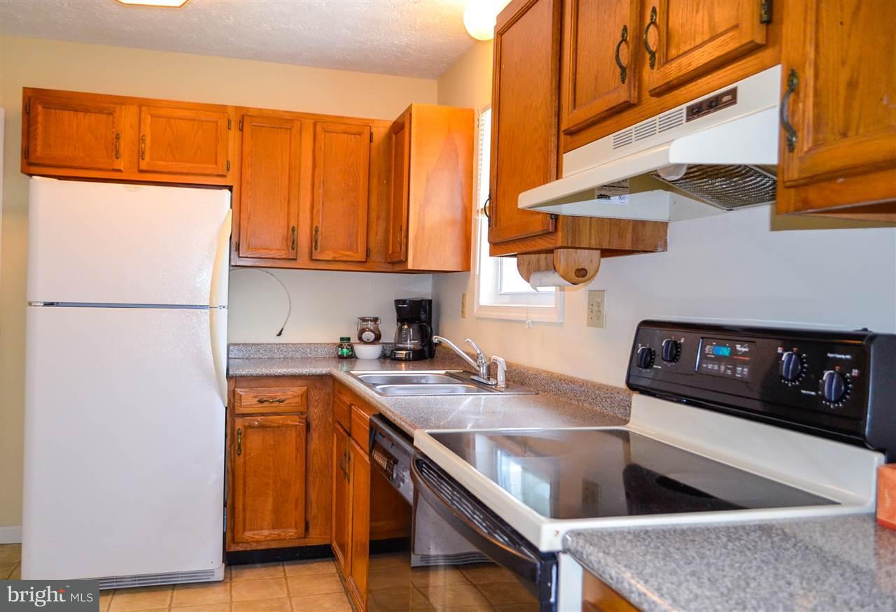 14066 Wolf Road Felton, PA 17322 - Photo 15 of 34 Gallery Image 15