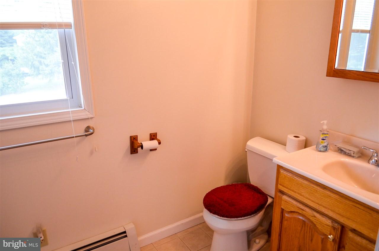14066 Wolf Road Felton, PA 17322 - Photo 16 of 34 Gallery Image 16