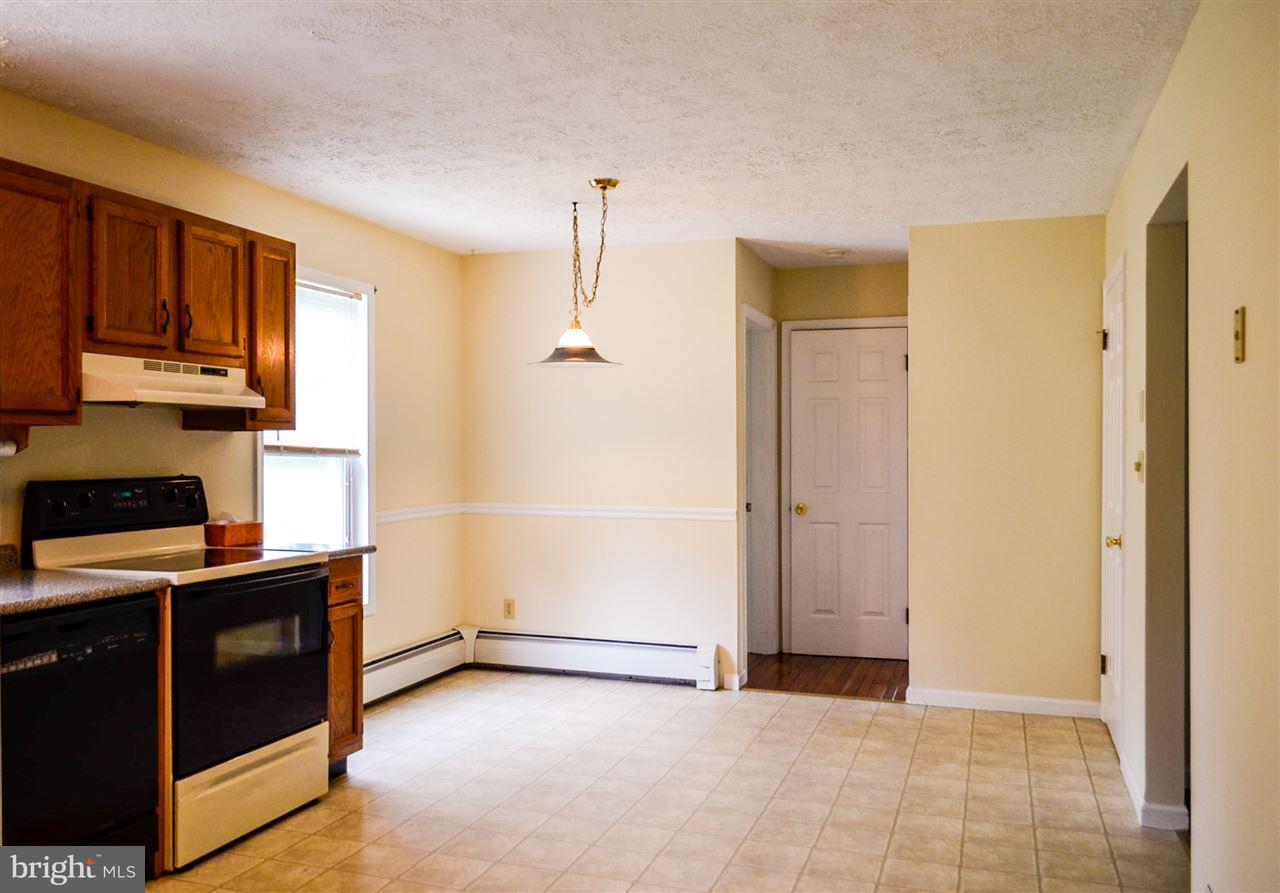 14066 Wolf Road Felton, PA 17322 - Photo 17 of 34 Gallery Image 17