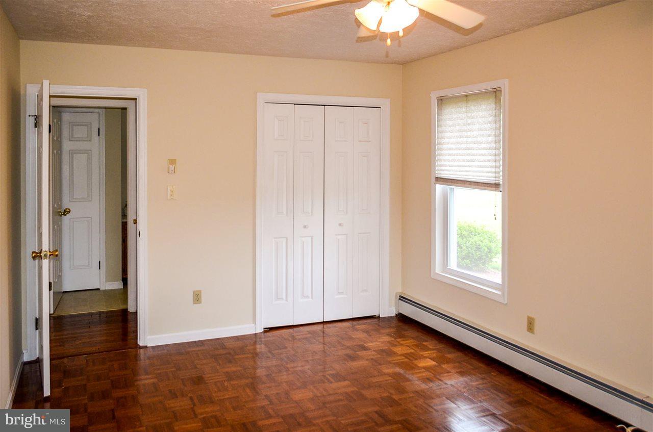 14066 Wolf Road Felton, PA 17322 - Photo 18 of 34 Gallery Image 18