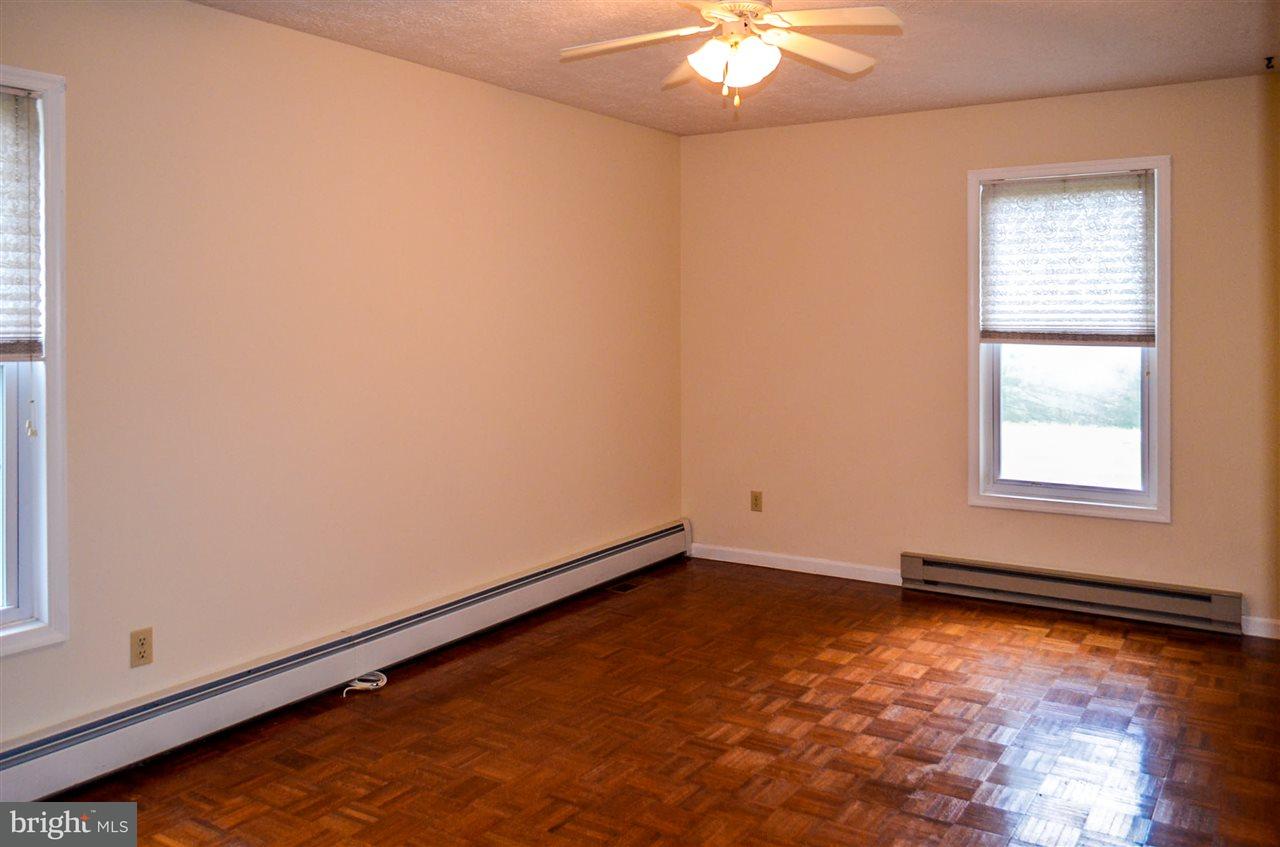14066 Wolf Road Felton, PA 17322 - Photo 19 of 34 Gallery Image 19