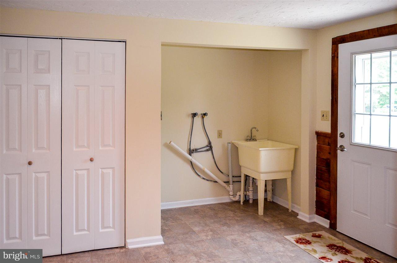 14066 Wolf Road Felton, PA 17322 - Photo 20 of 34 Gallery Image 20