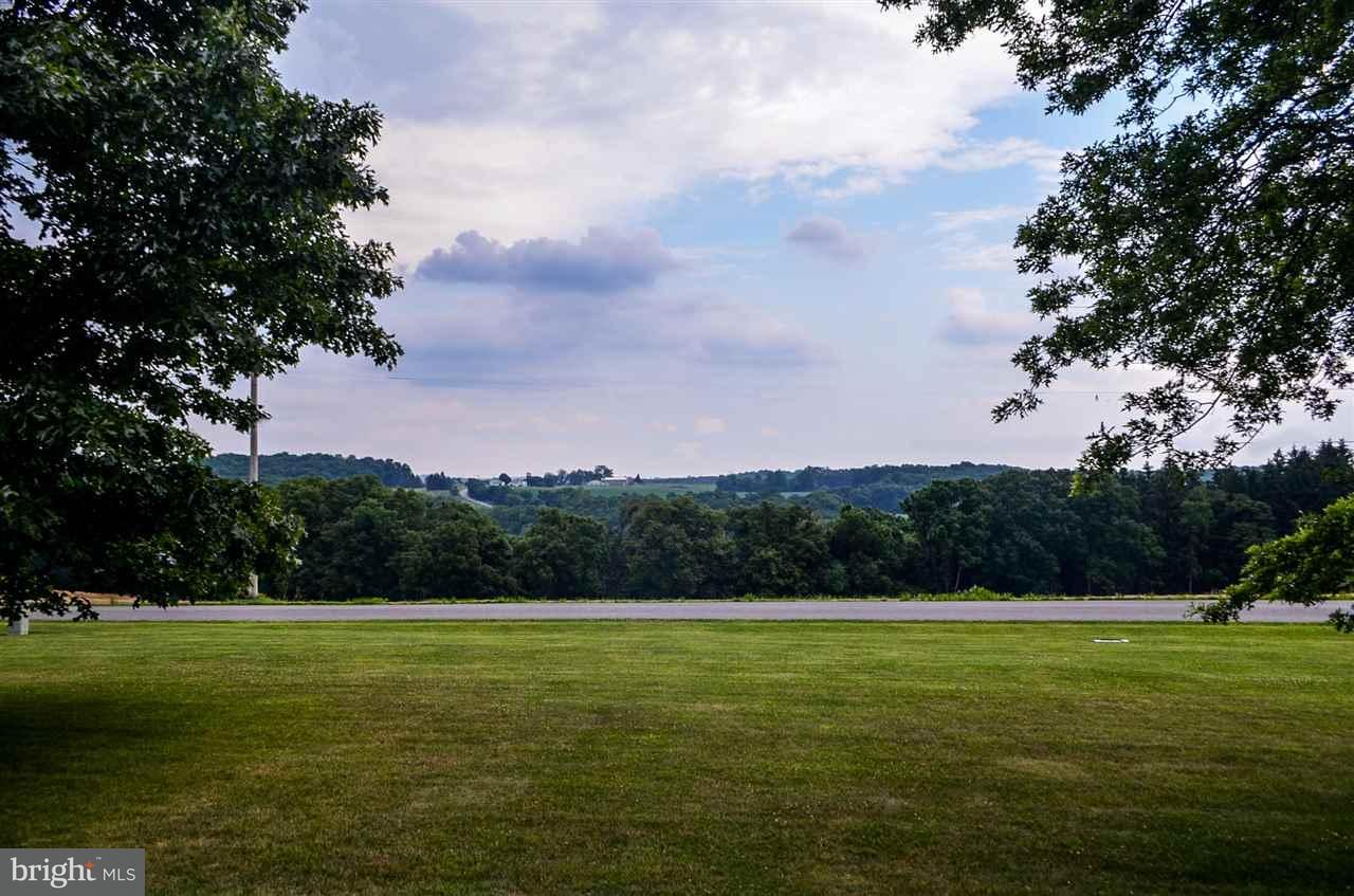 14066 Wolf Road Felton, PA 17322 - Photo 3 of 34 Gallery Image 3