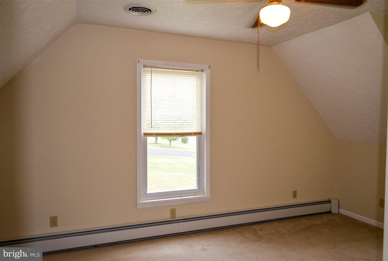 14066 Wolf Road Felton, PA 17322 - Photo 21 of 34 Gallery Image 21