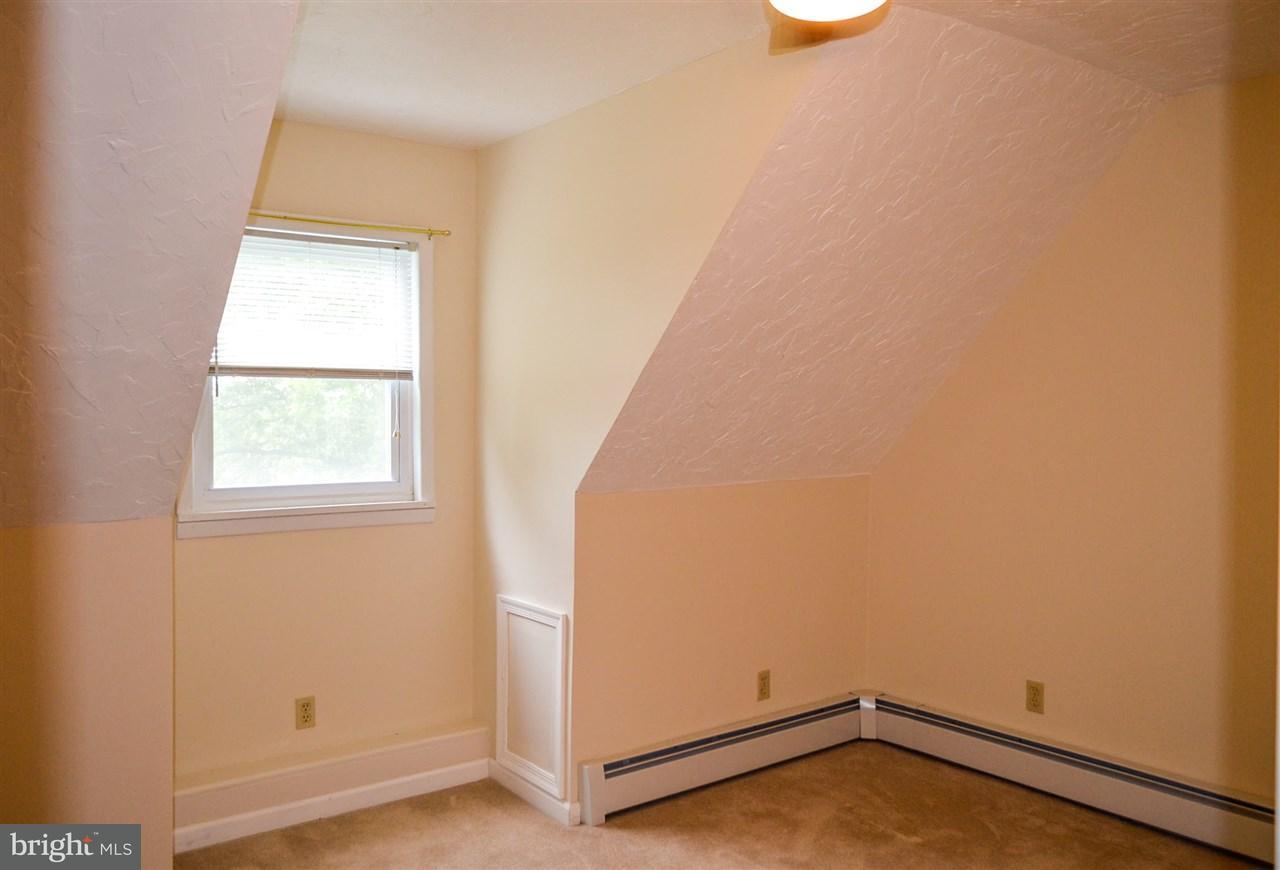 14066 Wolf Road Felton, PA 17322 - Photo 22 of 34 Gallery Image 22