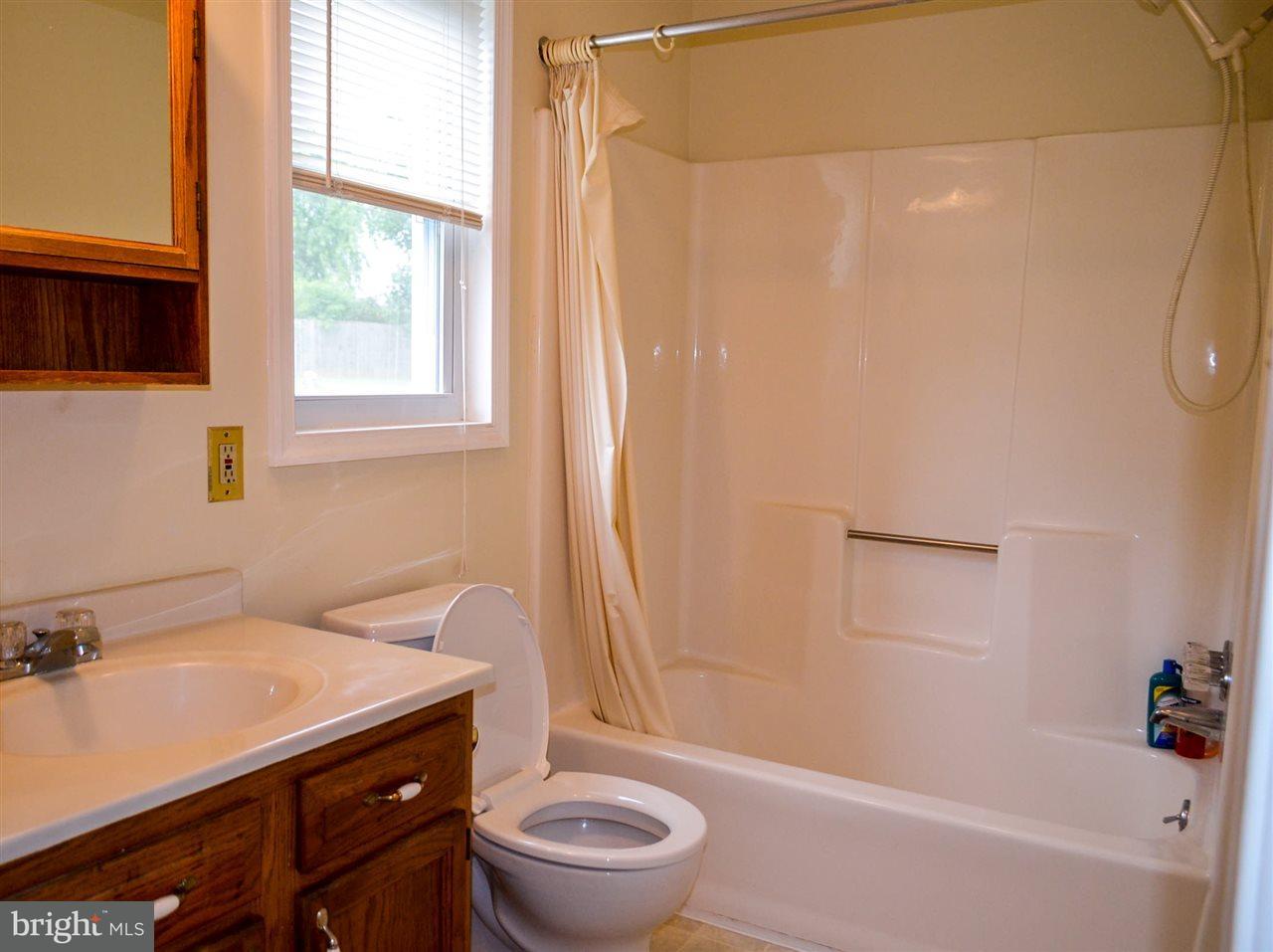 14066 Wolf Road Felton, PA 17322 - Photo 23 of 34 Gallery Image 23