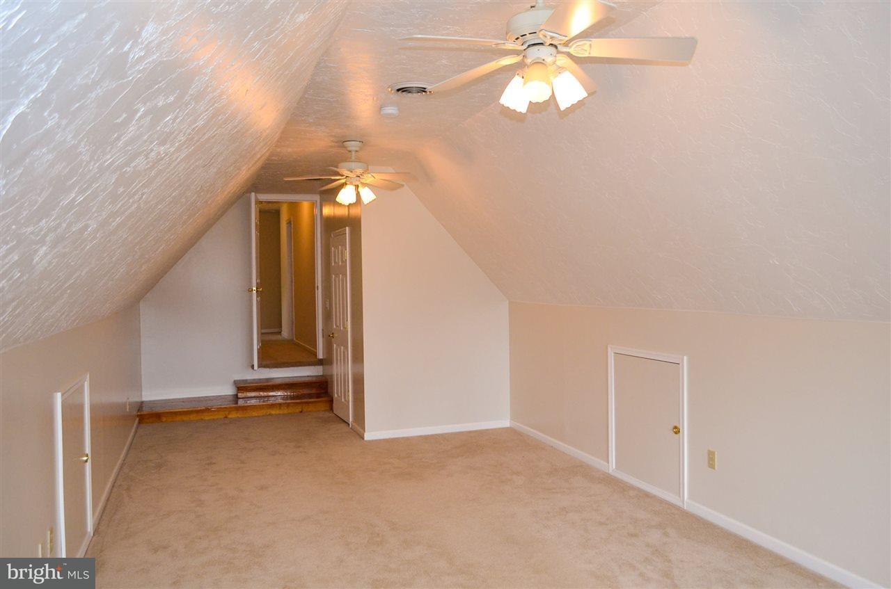 14066 Wolf Road Felton, PA 17322 - Photo 24 of 34 Gallery Image 24