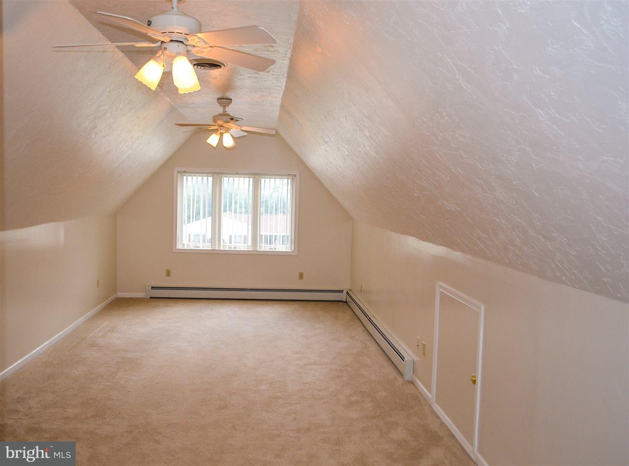 14066 Wolf Road Felton, PA 17322 - Photo 25 of 34 Gallery Image 25