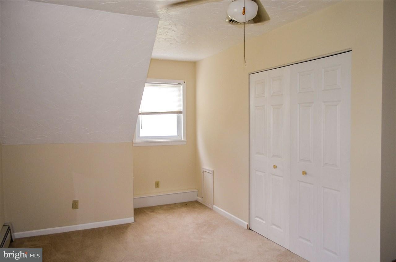 14066 Wolf Road Felton, PA 17322 - Photo 26 of 34 Gallery Image 26