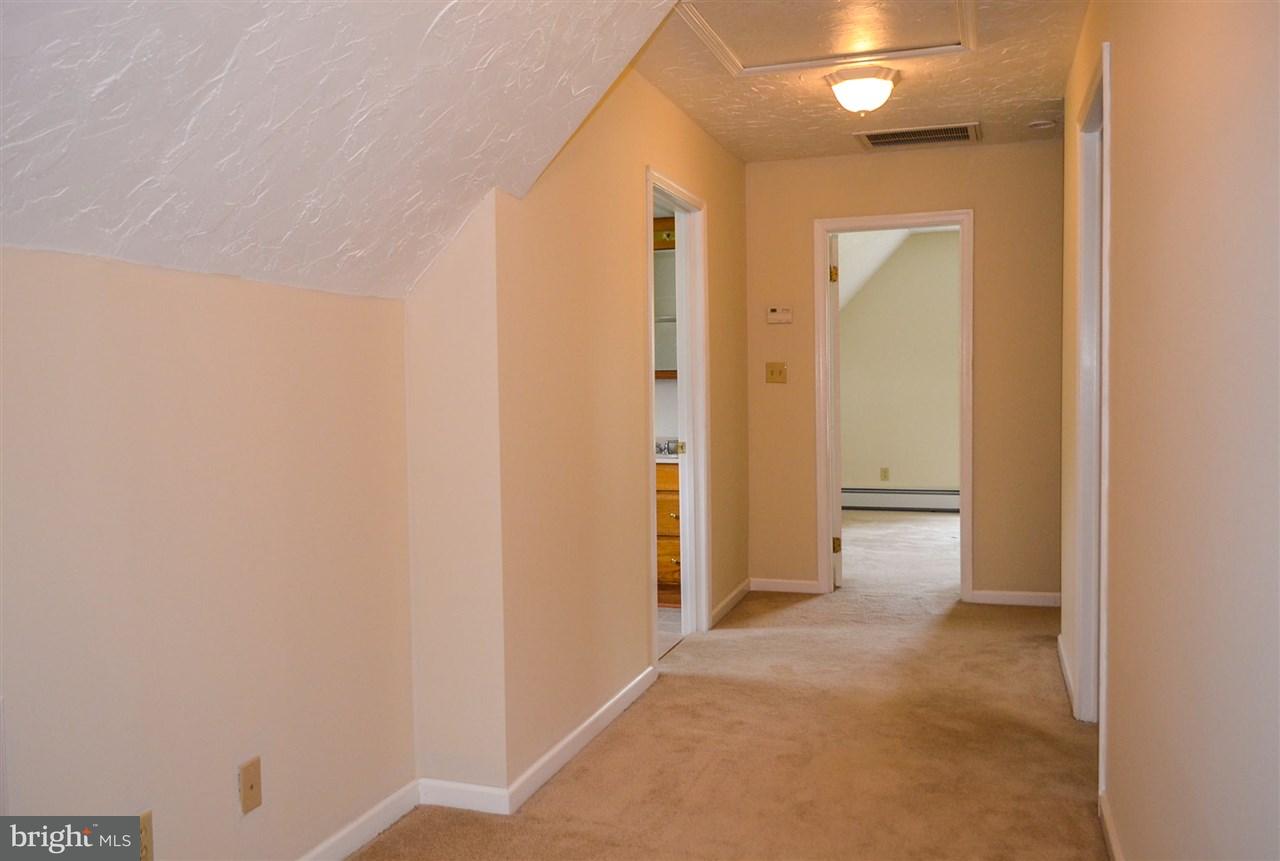 14066 Wolf Road Felton, PA 17322 - Photo 27 of 34 Gallery Image 27